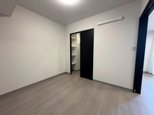 【東京都/中野区野方】グラーサ中野アルティスト 洋室