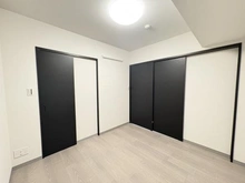 【東京都/中野区野方】グラーサ中野アルティスト 洋室