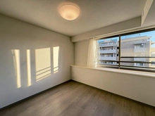 【東京都/中野区野方】グラーサ中野アルティスト 洋室