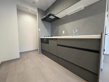 【東京都/中野区野方】グラーサ中野アルティスト キッチン