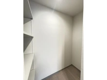 【東京都/中野区野方】グラーサ中野アルティスト キッチン