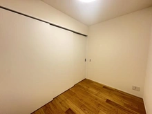 【東京都/中野区中野】中野文園パークハウス 洋室