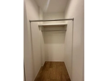 【東京都/中野区中野】中野文園パークハウス 収納