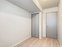 【東京都/中野区東中野】パークタワー東中野 洋室