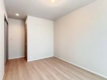 【東京都/中野区東中野】パークタワー東中野 洋室