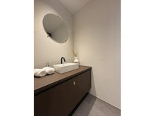 【東京都/中野区中野】なかのサンクオーレ トイレ