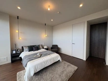 【東京都/中野区中野】なかのサンクオーレ 収納