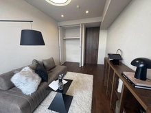 【東京都/中野区中野】なかのサンクオーレ 洋室