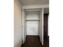 【東京都/中野区中野】なかのサンクオーレ 収納