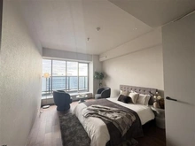 【東京都/中野区中野】なかのサンクオーレ 洋室