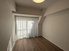 【東京都/中野区弥生町】ライオンズマンション中野弥生町 洋室