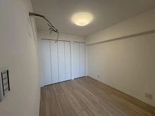 【東京都/中野区東中野】山手ビル 洋室