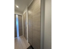 【東京都/中野区東中野】山手ビル 収納