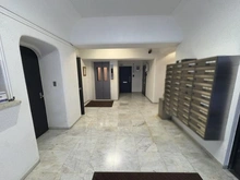 【東京都/中野区東中野】秀和東中野レジデンス 共用部