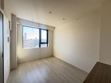 【東京都/中野区南台】クレヴィア中野南台 リビング・ダイニング