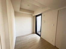 【東京都/中野区南台】クレヴィア中野南台 LDK