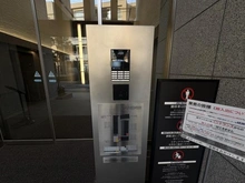 【東京都/中野区中野】シティテラス中野 オートロック