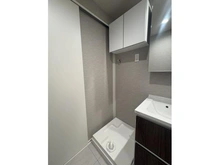 【東京都/中野区本町】中野コーポビアネーズ 洗濯パン