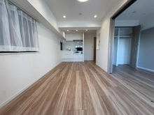 【東京都/中野区本町】キクエイパレス中野坂上 LDK