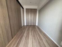 【東京都/中野区本町】キクエイパレス中野坂上 収納