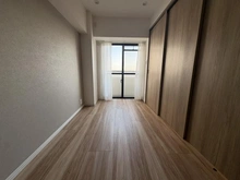 【東京都/中野区本町】キクエイパレス中野坂上 洋室