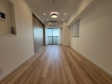 【東京都/中野区本町】キクエイパレス中野坂上 LDK