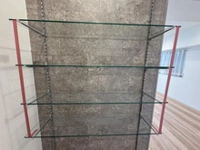 【東京都/中野区本町】キクエイパレス中野坂上 収納