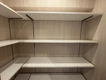 【東京都/中野区本町】キクエイパレス中野坂上 納戸