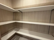 【東京都/中野区本町】キクエイパレス中野坂上 納戸