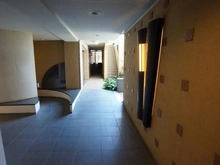 【東京都/中野区中央】ヒルズ中野坂上新都心グランステージ 共用部