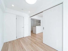 【東京都/中野区弥生町】ドルミ中野弥生町 洋室