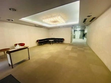 【東京都/中野区中野】ブロードウェイ ロビー