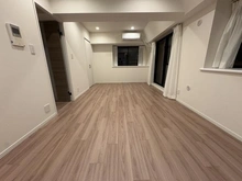 【東京都/中野区本町】アルファホームズ新中野 LDK