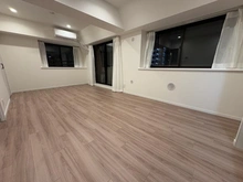 【東京都/中野区本町】アルファホームズ新中野 LDK