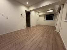 【東京都/中野区本町】アルファホームズ新中野 LDK