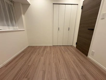 【東京都/中野区本町】アルファホームズ新中野 洋室