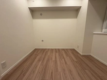 【東京都/中野区本町】アルファホームズ新中野 洋室