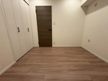 【東京都/中野区本町】アルファホームズ新中野 洋室