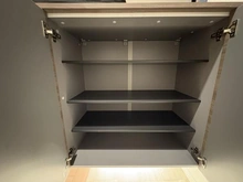 【東京都/中野区本町】アルファホームズ新中野 収納