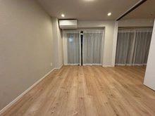 【東京都/杉並区高円寺北】秀和高円寺レジデンス LDK