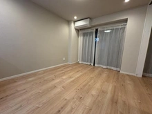 【東京都/杉並区高円寺北】秀和高円寺レジデンス LDK