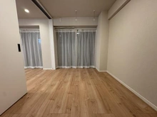 【東京都/杉並区高円寺北】秀和高円寺レジデンス 洋室