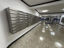 【東京都/杉並区高円寺北】秀和高円寺レジデンス メールBOX