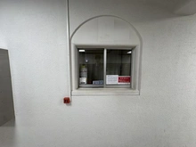 【東京都/杉並区高円寺北】秀和高円寺レジデンス 管理室