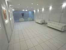 【東京都/中野区本町】アジールコフレ新中野 ロビー