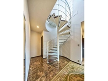 【東京都/中野区中央】アトランティス中野 階段