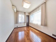 【東京都/中野区中央】アトランティス中野 洋室