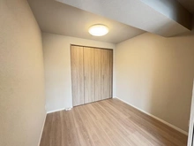 【東京都/杉並区高円寺北】秀和高円寺レジデンス 洋室