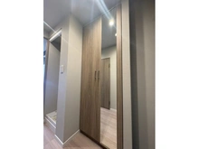 【東京都/杉並区高円寺北】秀和高円寺レジデンス 収納