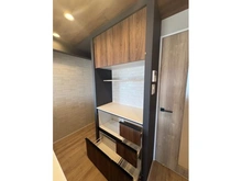 【東京都/中野区本町】ルシール新中野 キッチン